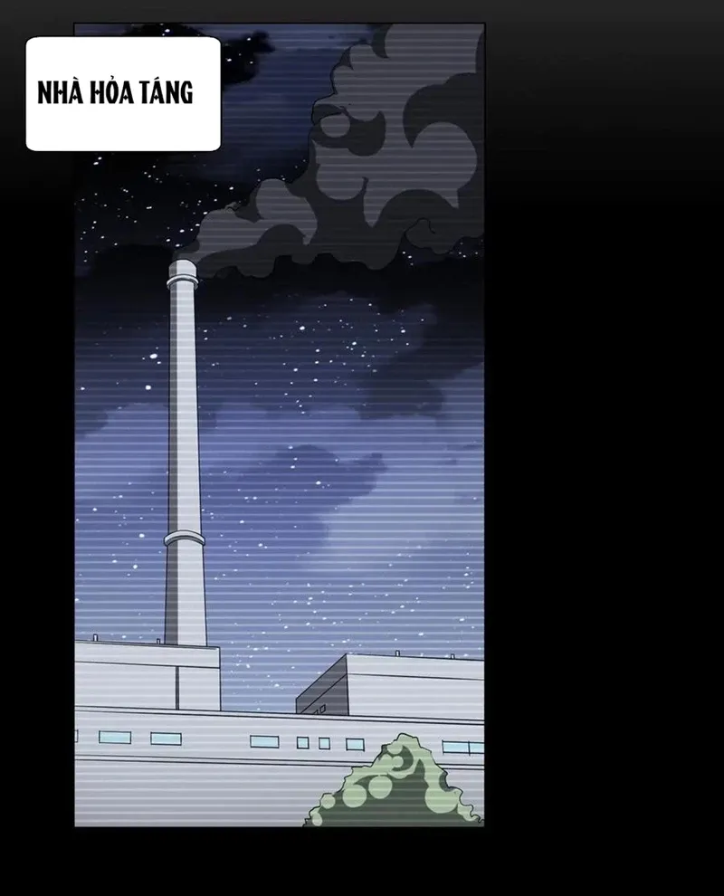 đọc truyện Bắt Đầu Với Trăm Vạn Minh Tệ Chương 198 ảnh 94 tại Thiên Thai Truyện