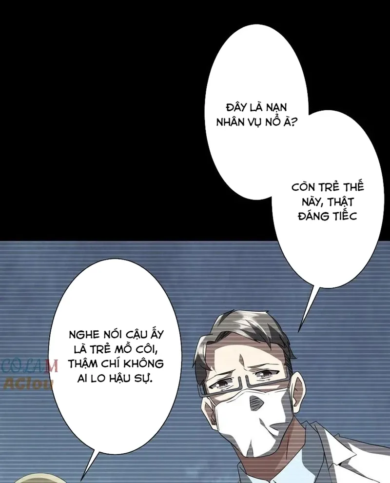 đọc truyện Bắt Đầu Với Trăm Vạn Minh Tệ Chương 198 ảnh 95 tại Thiên Thai Truyện