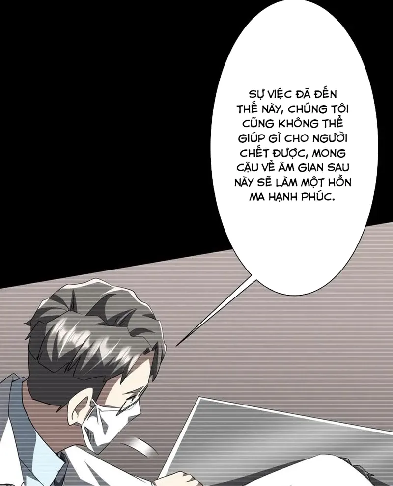 đọc truyện Bắt Đầu Với Trăm Vạn Minh Tệ Chương 198 ảnh 97 tại Thiên Thai Truyện