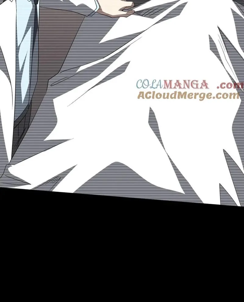 đọc truyện Bắt Đầu Với Trăm Vạn Minh Tệ Chương 198 ảnh 98 tại Thiên Thai Truyện