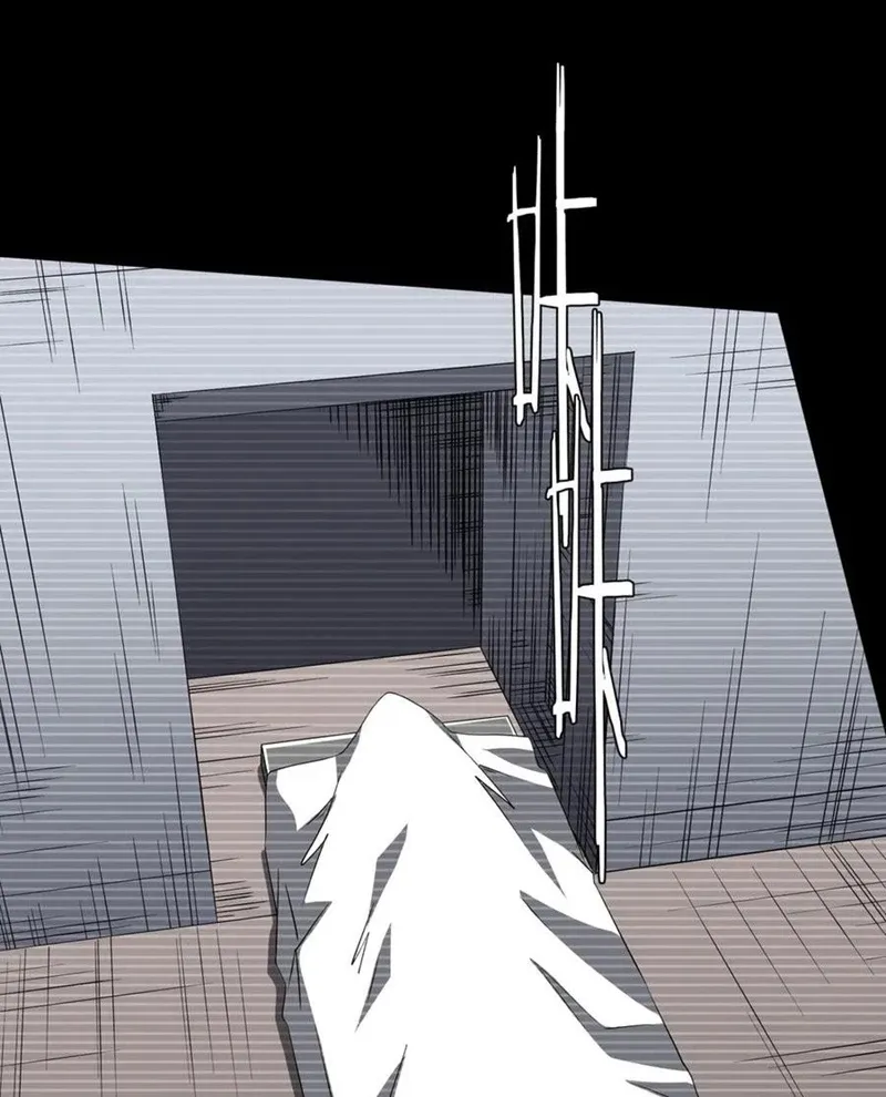 đọc truyện Bắt Đầu Với Trăm Vạn Minh Tệ Chương 198 ảnh 99 tại Thiên Thai Truyện