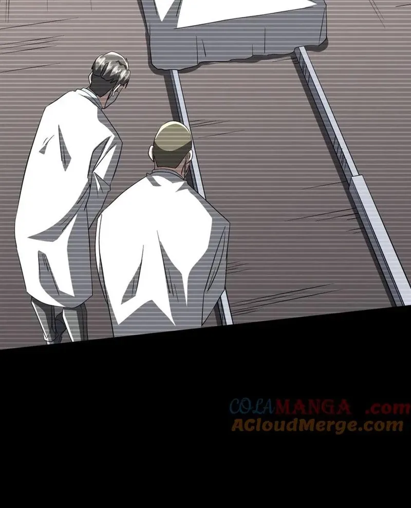 đọc truyện Bắt Đầu Với Trăm Vạn Minh Tệ Chương 198 ảnh 100 tại Thiên Thai Truyện