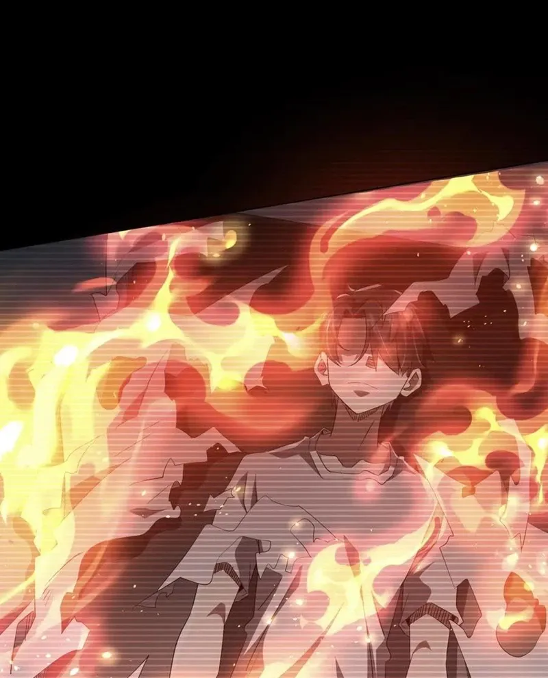 đọc truyện Bắt Đầu Với Trăm Vạn Minh Tệ Chương 198 ảnh 101 tại Thiên Thai Truyện