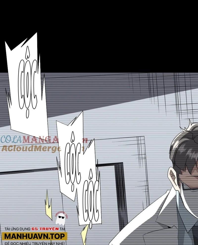 đọc truyện Bắt Đầu Với Trăm Vạn Minh Tệ Chương 199 ảnh 3 tại Thiên Thai Truyện