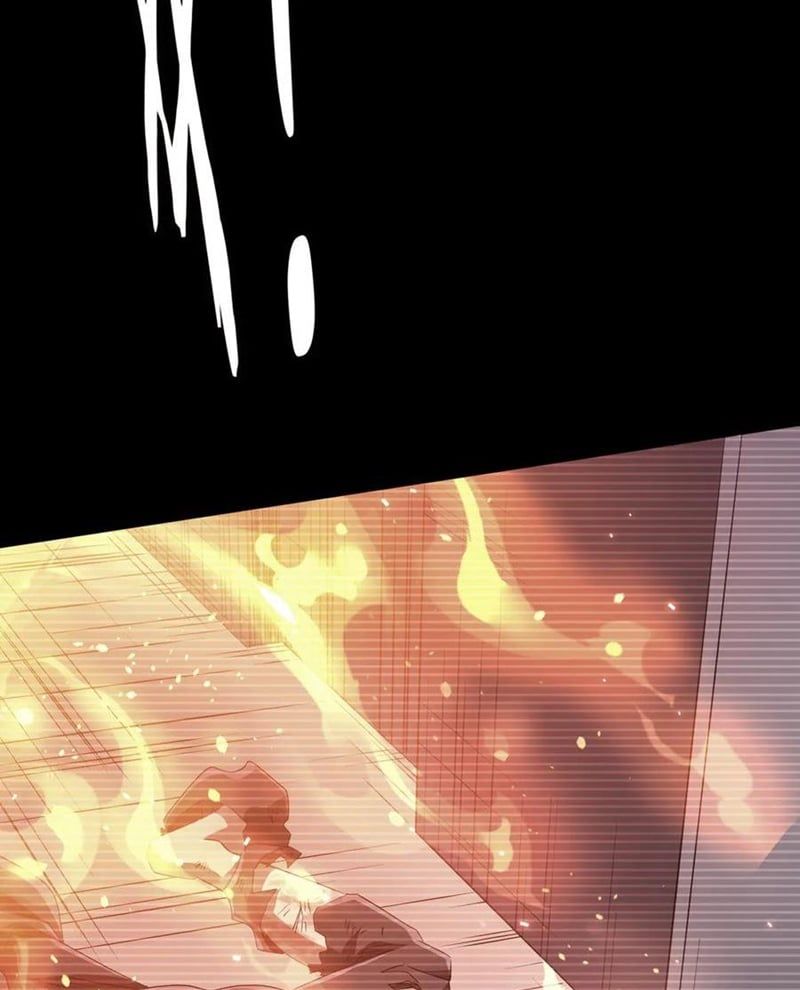 đọc truyện Bắt Đầu Với Trăm Vạn Minh Tệ Chương 199 ảnh 12 tại Thiên Thai Truyện