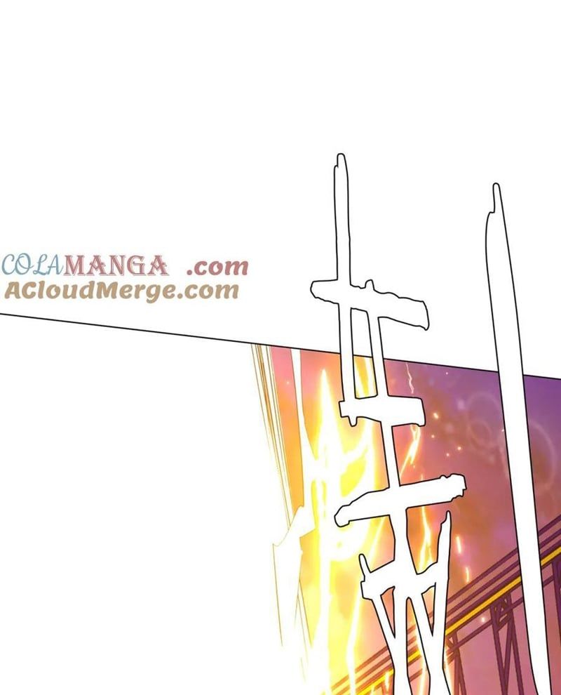 đọc truyện Bắt Đầu Với Trăm Vạn Minh Tệ Chương 199 ảnh 102 tại Thiên Thai Truyện