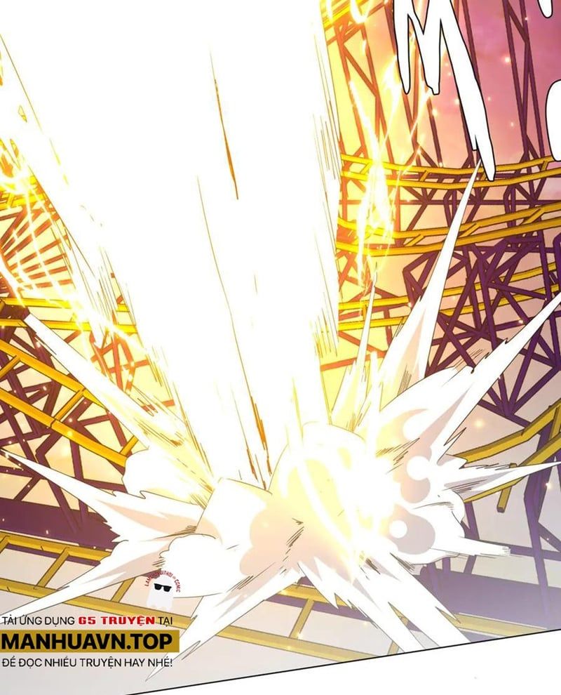 đọc truyện Bắt Đầu Với Trăm Vạn Minh Tệ Chương 199 ảnh 103 tại Thiên Thai Truyện