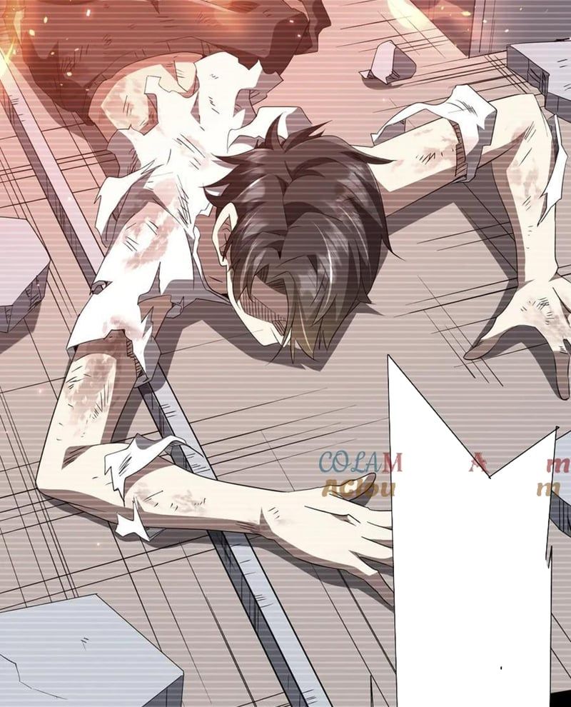 đọc truyện Bắt Đầu Với Trăm Vạn Minh Tệ Chương 199 ảnh 13 tại Thiên Thai Truyện