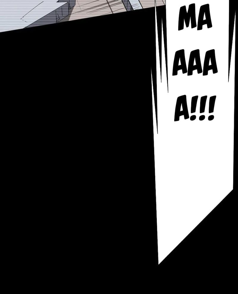 đọc truyện Bắt Đầu Với Trăm Vạn Minh Tệ Chương 199 ảnh 14 tại Thiên Thai Truyện