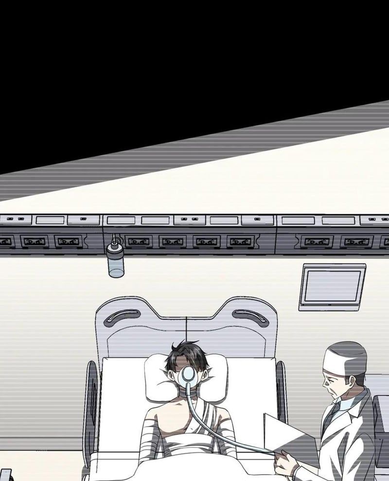 đọc truyện Bắt Đầu Với Trăm Vạn Minh Tệ Chương 199 ảnh 15 tại Thiên Thai Truyện