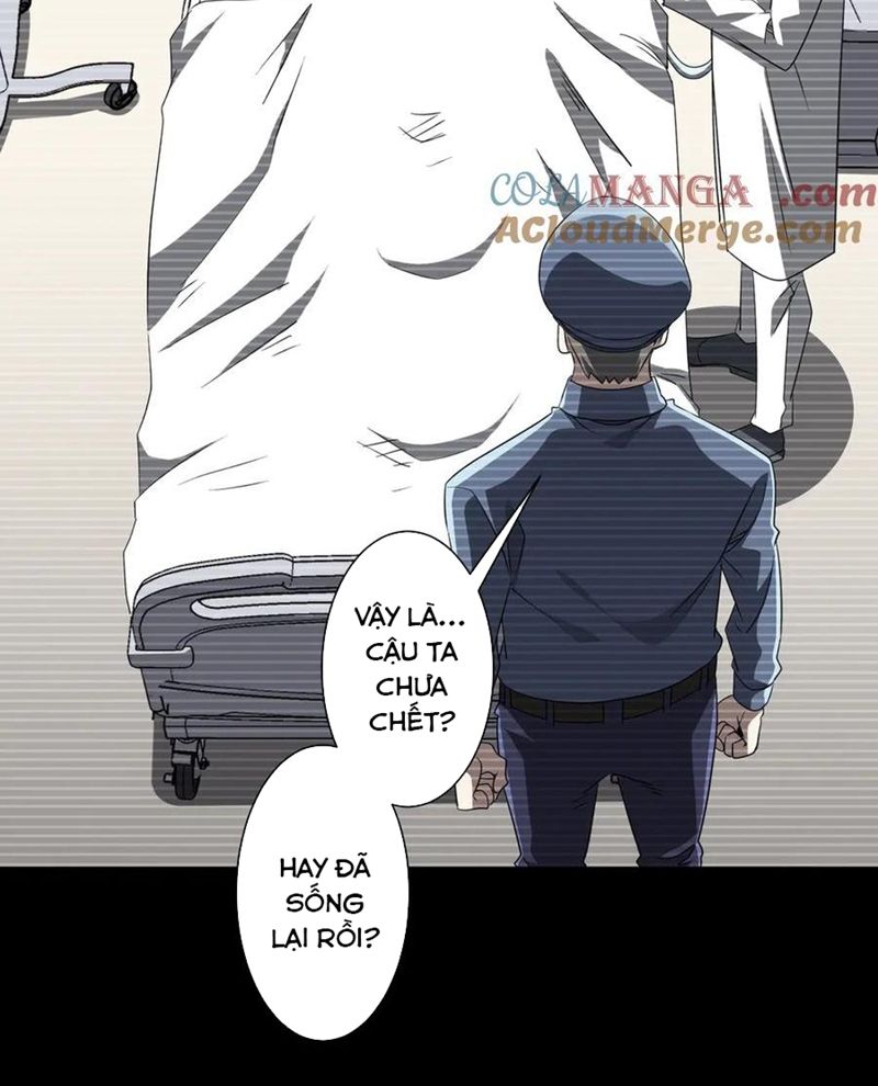 đọc truyện Bắt Đầu Với Trăm Vạn Minh Tệ Chương 199 ảnh 16 tại Thiên Thai Truyện