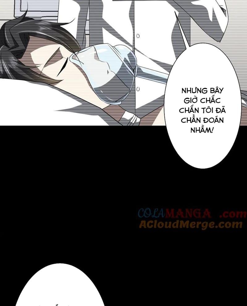 đọc truyện Bắt Đầu Với Trăm Vạn Minh Tệ Chương 199 ảnh 18 tại Thiên Thai Truyện