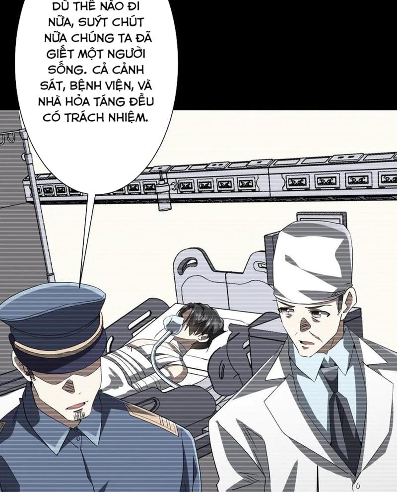 đọc truyện Bắt Đầu Với Trăm Vạn Minh Tệ Chương 199 ảnh 19 tại Thiên Thai Truyện