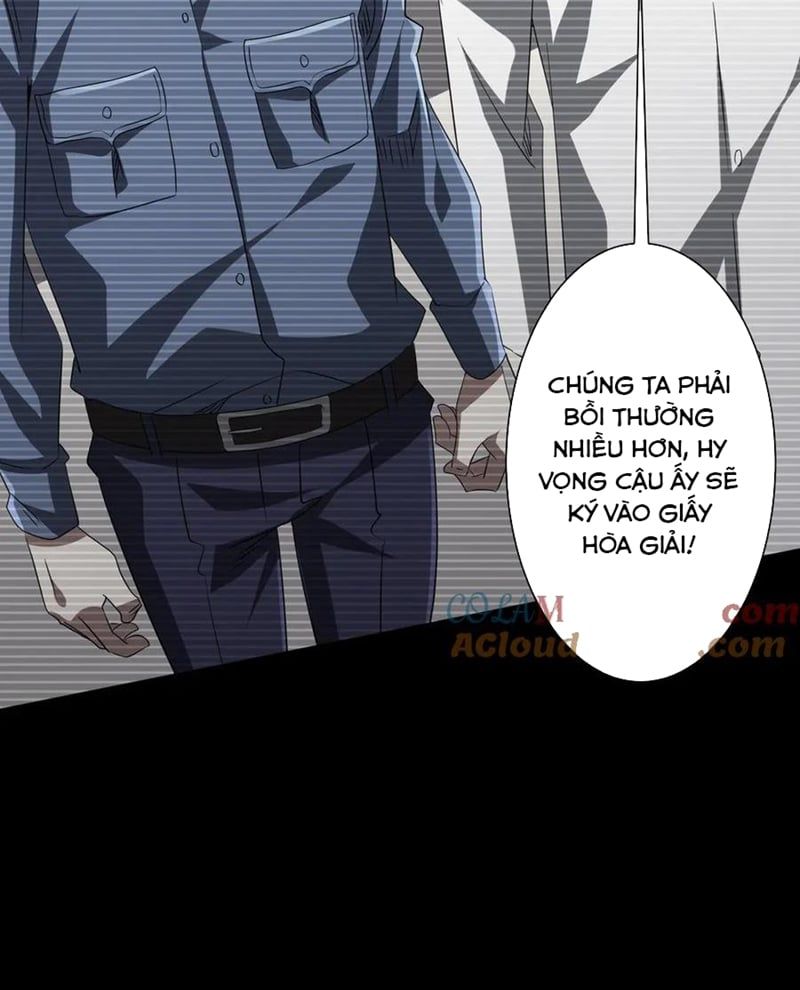 đọc truyện Bắt Đầu Với Trăm Vạn Minh Tệ Chương 199 ảnh 20 tại Thiên Thai Truyện