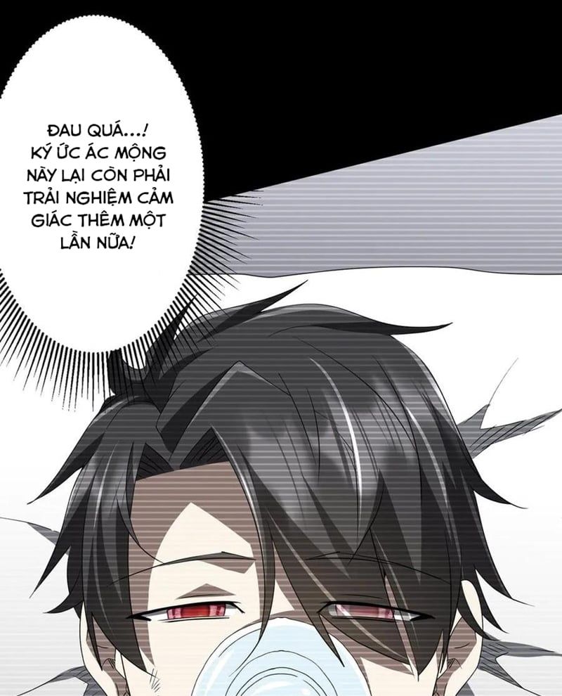 đọc truyện Bắt Đầu Với Trăm Vạn Minh Tệ Chương 199 ảnh 21 tại Thiên Thai Truyện