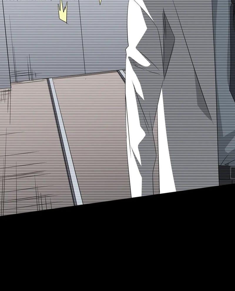 đọc truyện Bắt Đầu Với Trăm Vạn Minh Tệ Chương 199 ảnh 4 tại Thiên Thai Truyện