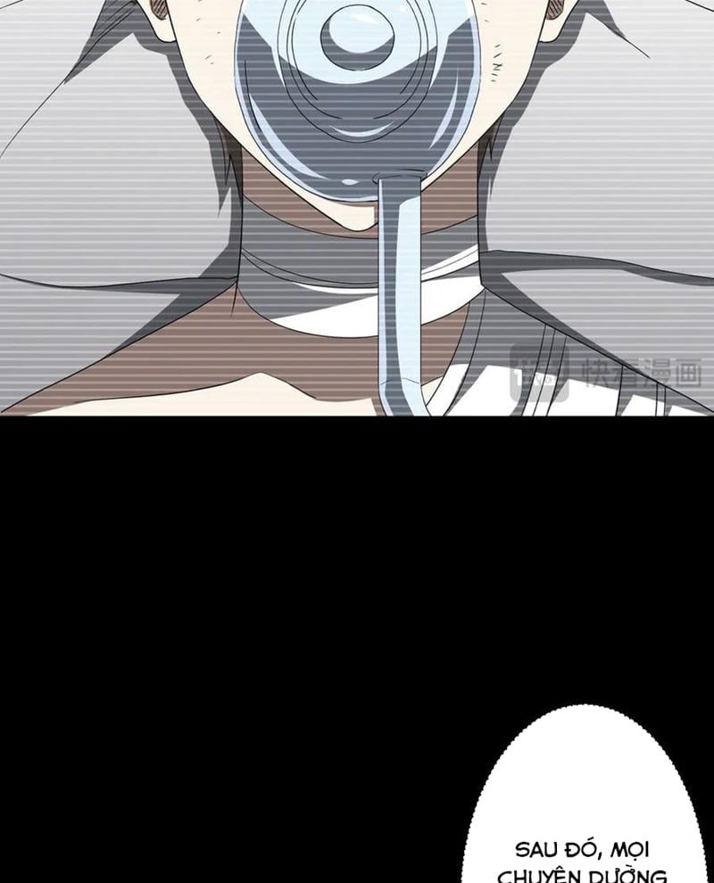 đọc truyện Bắt Đầu Với Trăm Vạn Minh Tệ Chương 199 ảnh 22 tại Thiên Thai Truyện