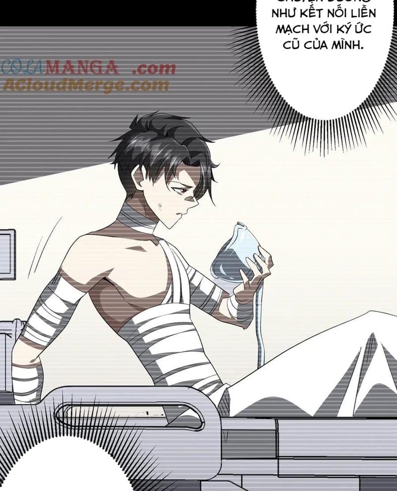 đọc truyện Bắt Đầu Với Trăm Vạn Minh Tệ Chương 199 ảnh 23 tại Thiên Thai Truyện