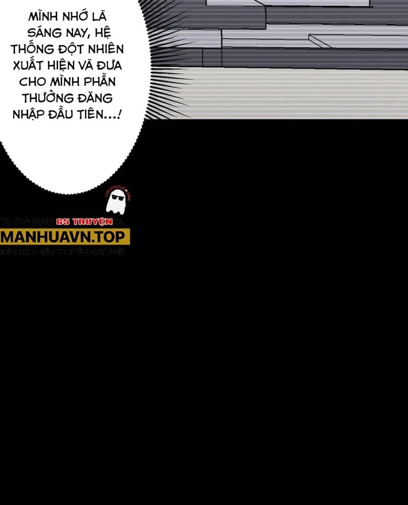 đọc truyện Bắt Đầu Với Trăm Vạn Minh Tệ Chương 199 ảnh 24 tại Thiên Thai Truyện