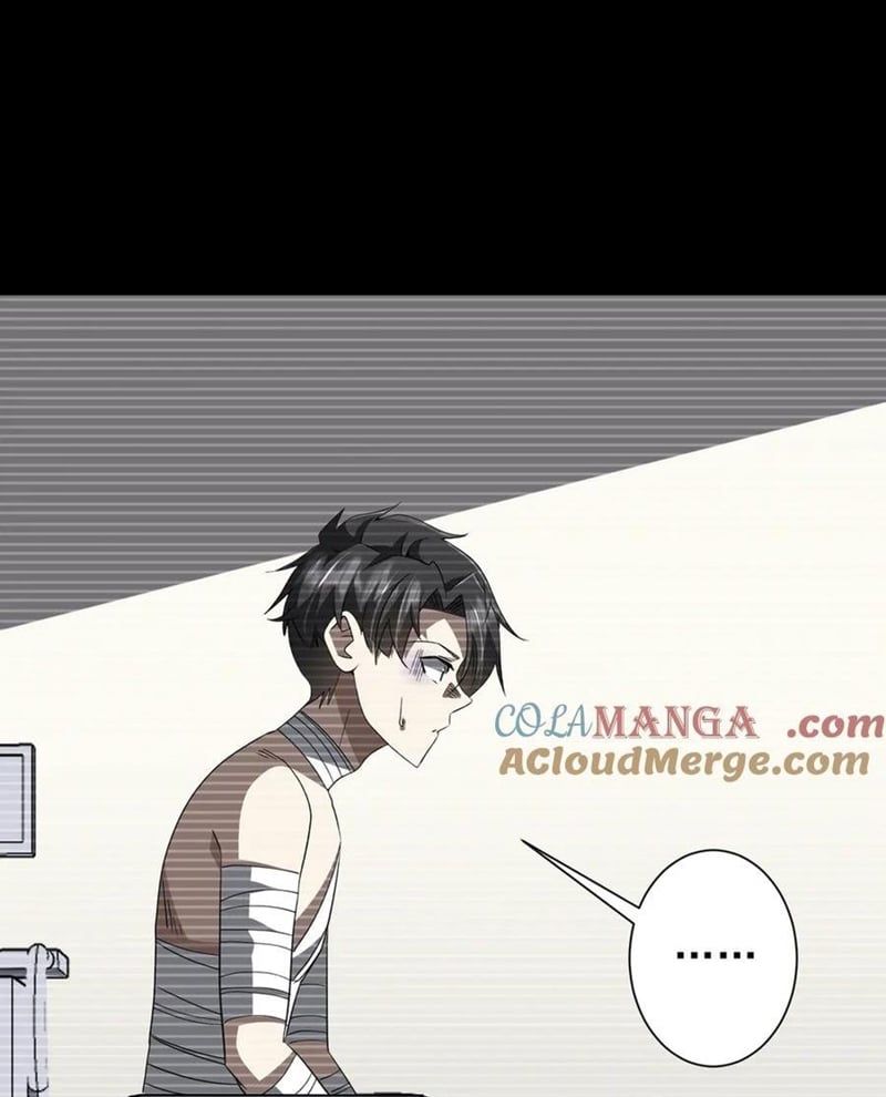 đọc truyện Bắt Đầu Với Trăm Vạn Minh Tệ Chương 199 ảnh 25 tại Thiên Thai Truyện