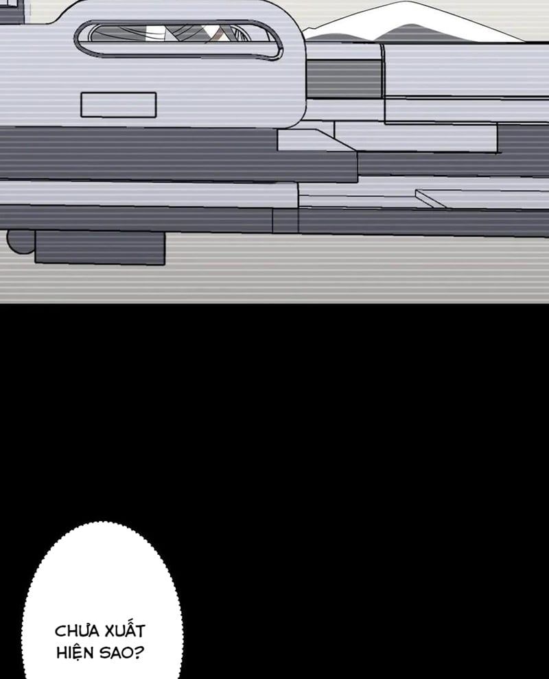 đọc truyện Bắt Đầu Với Trăm Vạn Minh Tệ Chương 199 ảnh 26 tại Thiên Thai Truyện