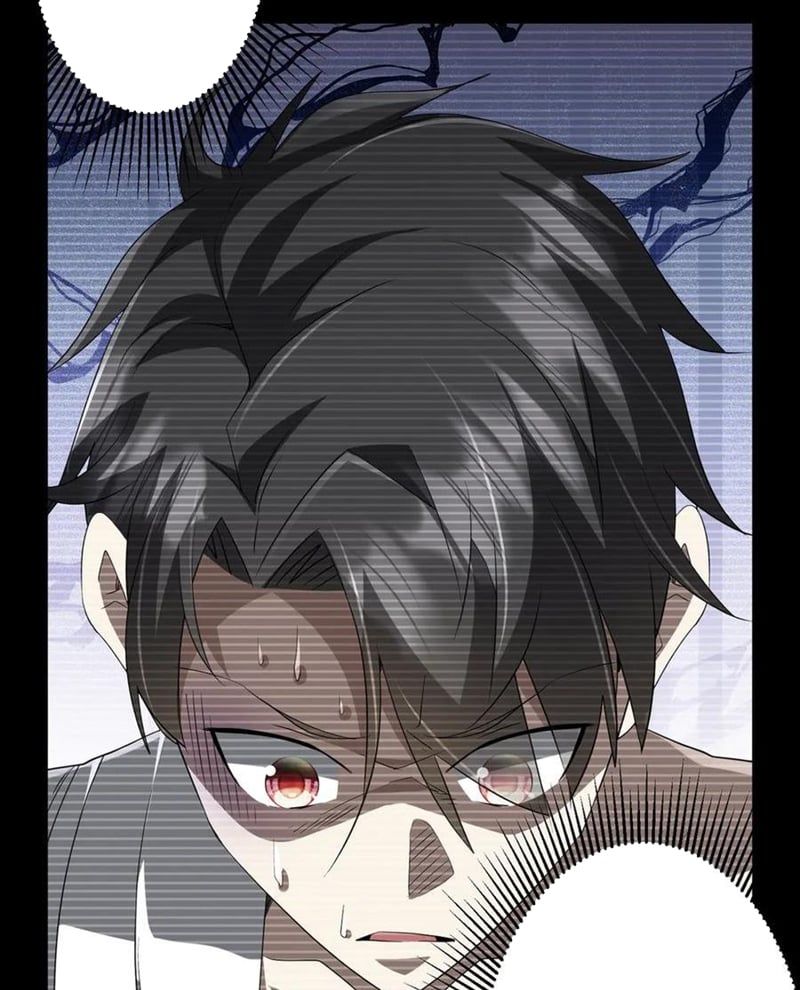 đọc truyện Bắt Đầu Với Trăm Vạn Minh Tệ Chương 199 ảnh 27 tại Thiên Thai Truyện