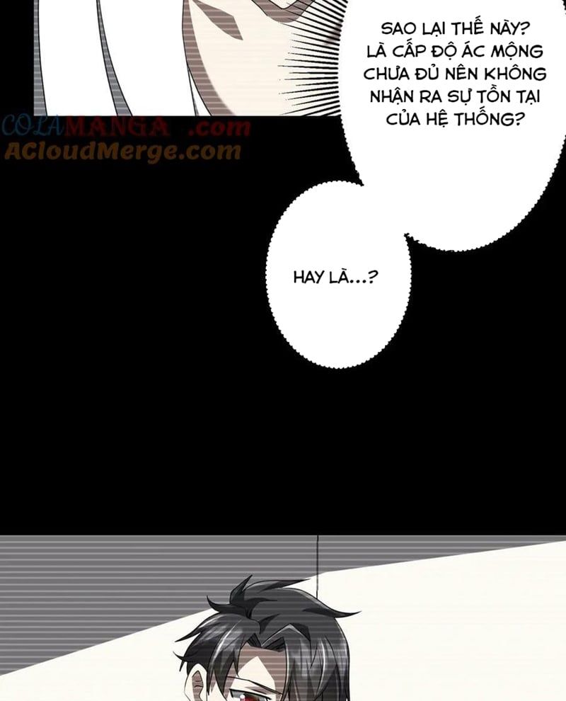 đọc truyện Bắt Đầu Với Trăm Vạn Minh Tệ Chương 199 ảnh 28 tại Thiên Thai Truyện