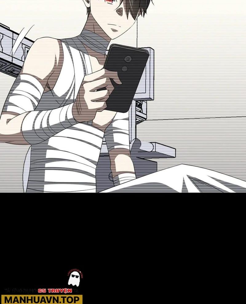 đọc truyện Bắt Đầu Với Trăm Vạn Minh Tệ Chương 199 ảnh 29 tại Thiên Thai Truyện