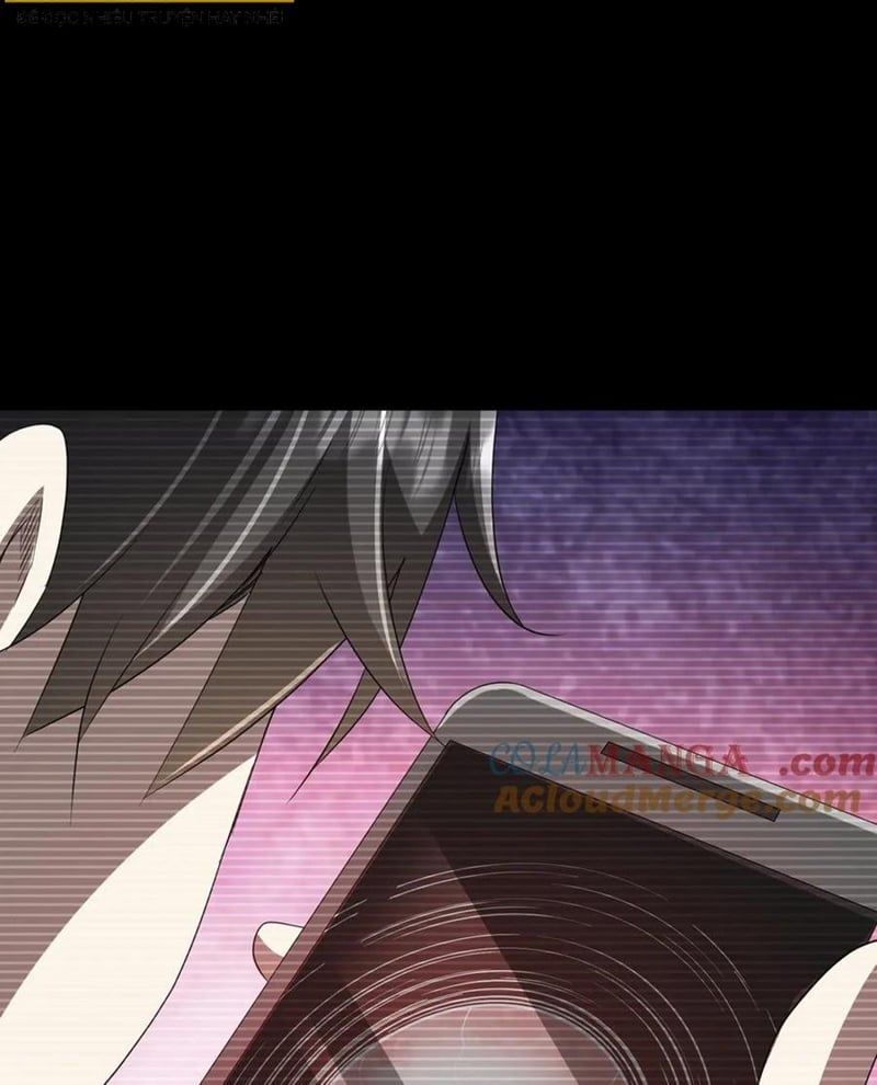 đọc truyện Bắt Đầu Với Trăm Vạn Minh Tệ Chương 199 ảnh 30 tại Thiên Thai Truyện