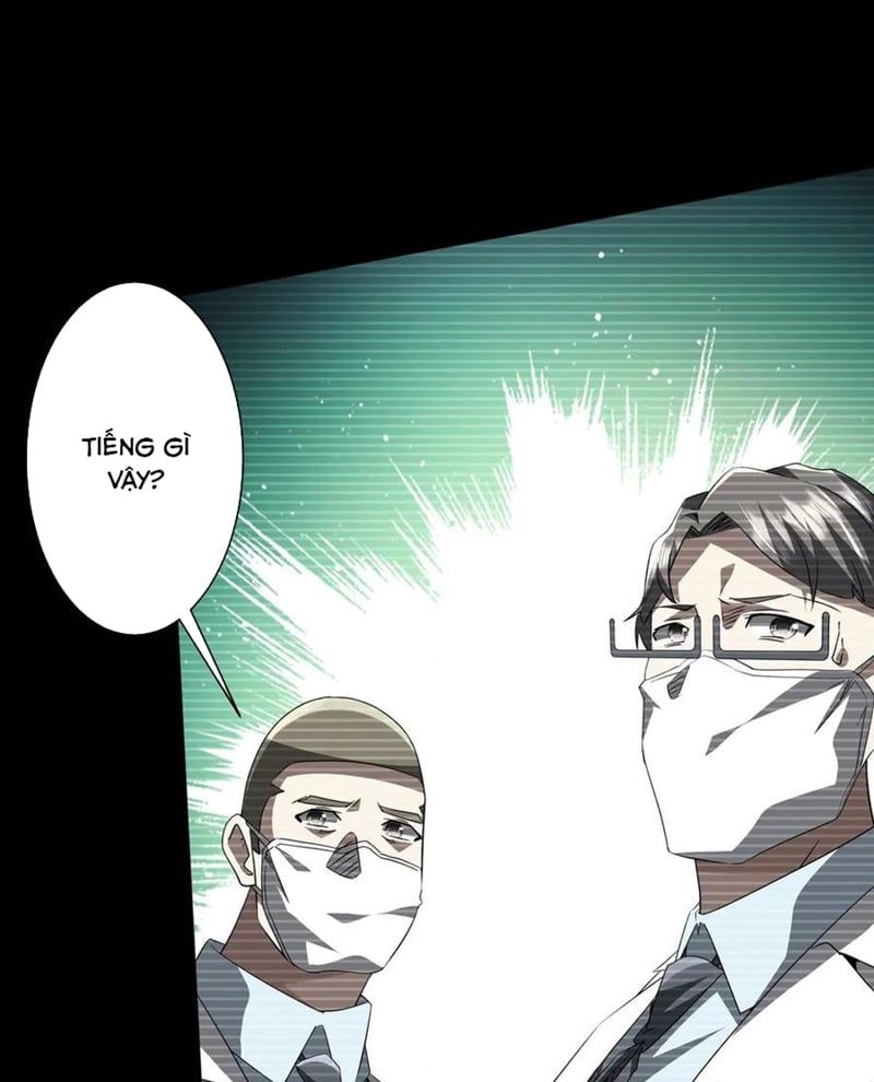 đọc truyện Bắt Đầu Với Trăm Vạn Minh Tệ Chương 199 ảnh 5 tại Thiên Thai Truyện