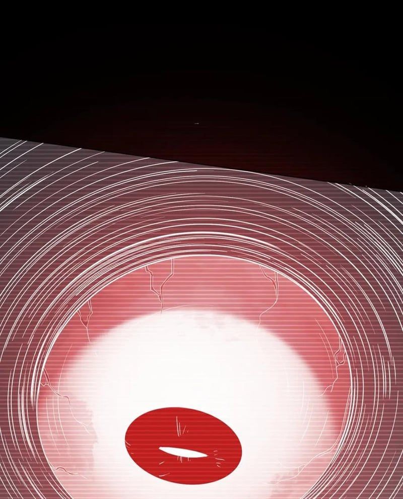 đọc truyện Bắt Đầu Với Trăm Vạn Minh Tệ Chương 199 ảnh 32 tại Thiên Thai Truyện