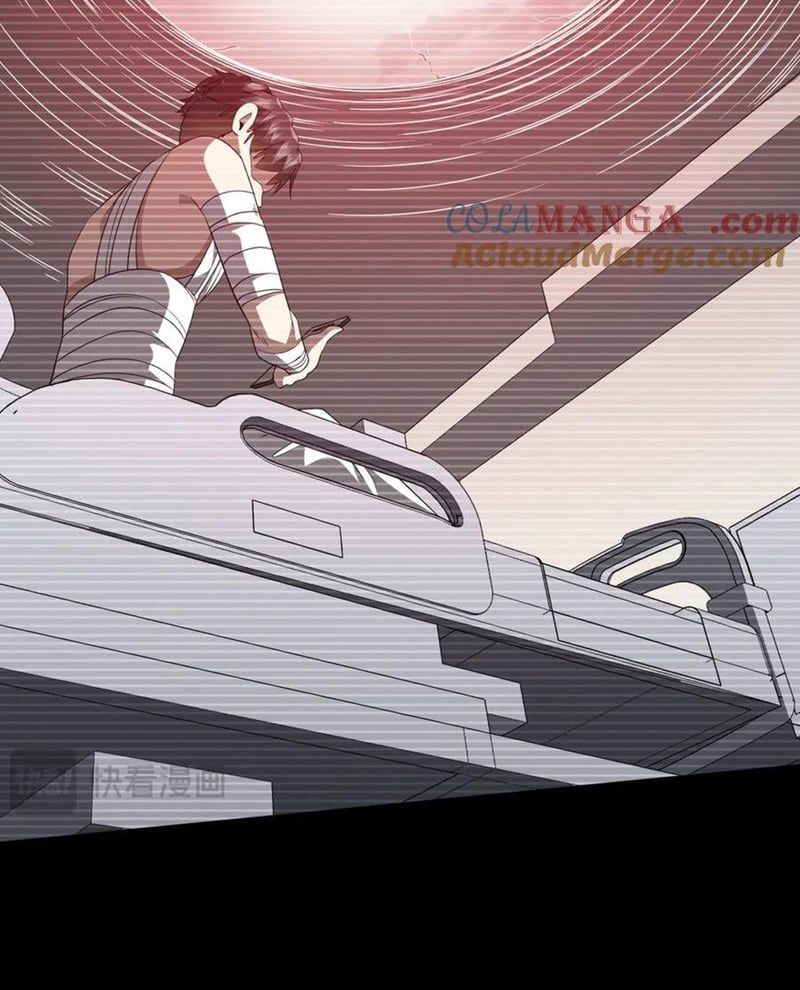 đọc truyện Bắt Đầu Với Trăm Vạn Minh Tệ Chương 199 ảnh 33 tại Thiên Thai Truyện