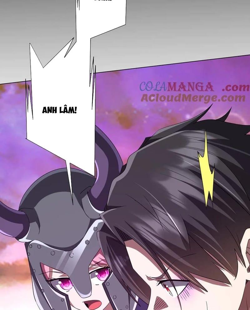 đọc truyện Bắt Đầu Với Trăm Vạn Minh Tệ Chương 199 ảnh 35 tại Thiên Thai Truyện