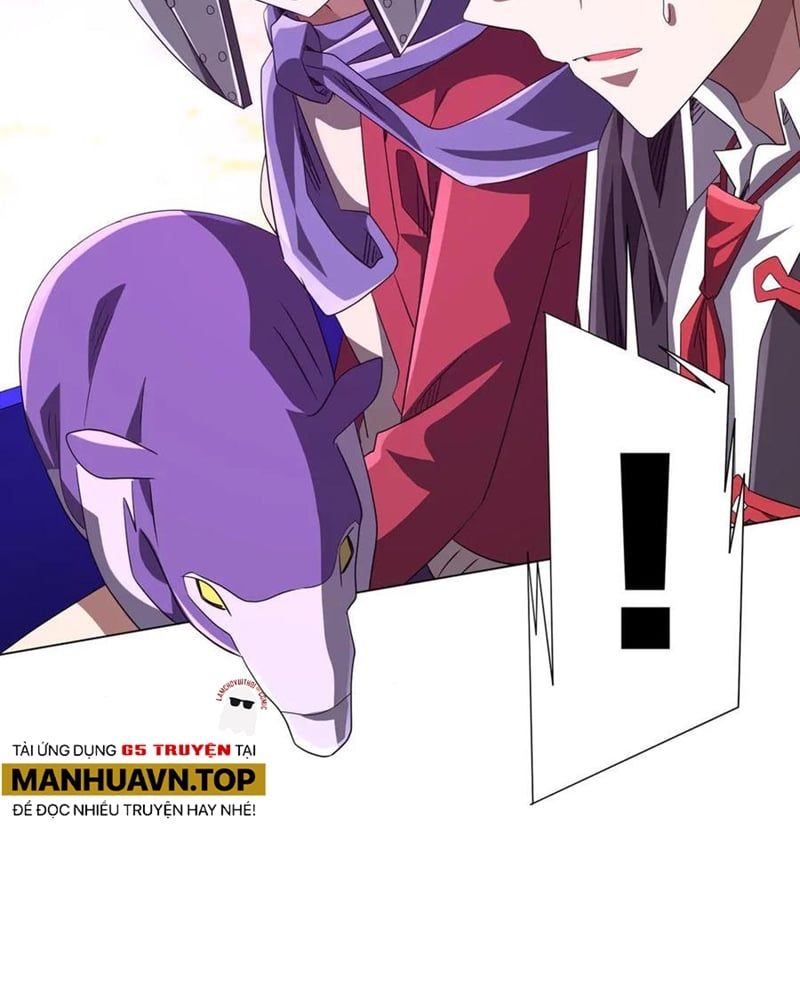 đọc truyện Bắt Đầu Với Trăm Vạn Minh Tệ Chương 199 ảnh 36 tại Thiên Thai Truyện