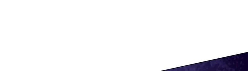 đọc truyện Bắt Đầu Với Trăm Vạn Minh Tệ Chương 199 ảnh 37 tại Thiên Thai Truyện