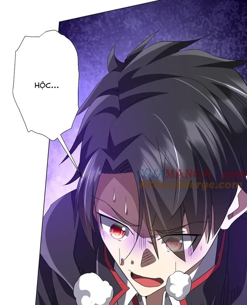 đọc truyện Bắt Đầu Với Trăm Vạn Minh Tệ Chương 199 ảnh 38 tại Thiên Thai Truyện