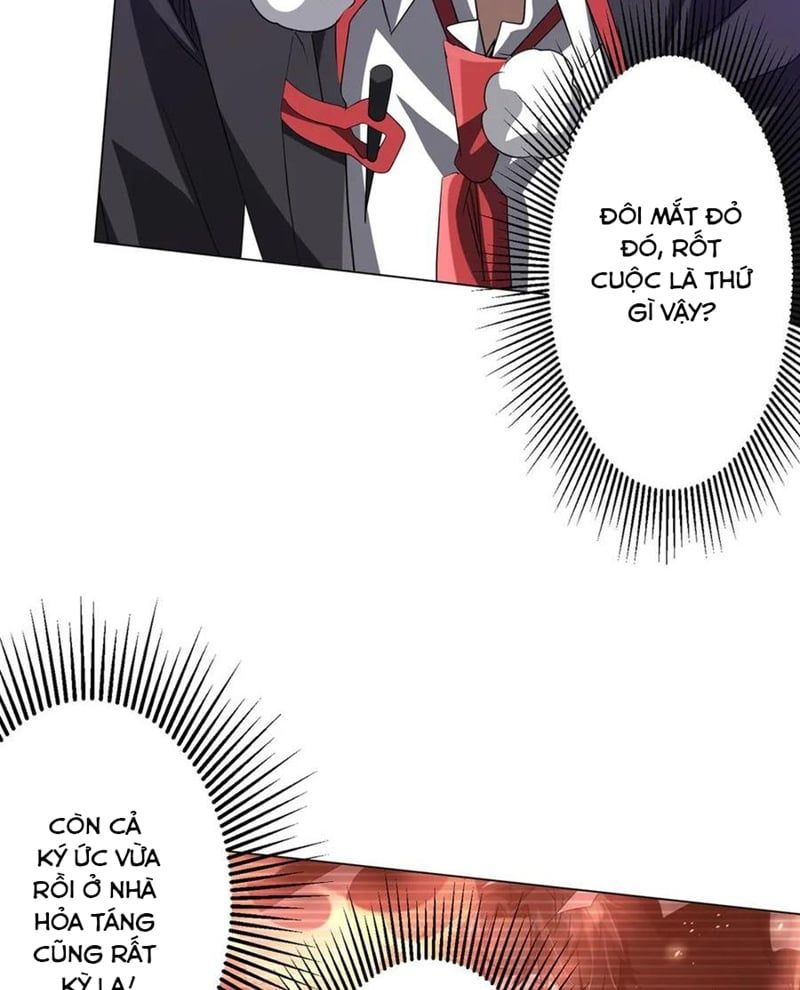 đọc truyện Bắt Đầu Với Trăm Vạn Minh Tệ Chương 199 ảnh 39 tại Thiên Thai Truyện