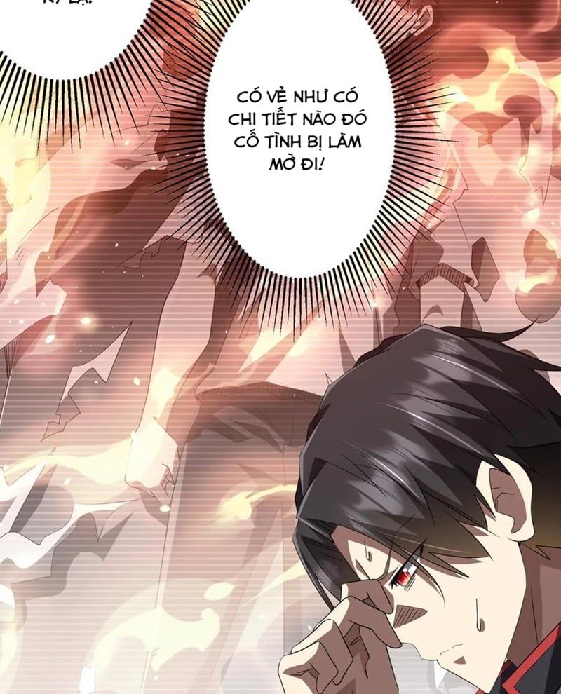 đọc truyện Bắt Đầu Với Trăm Vạn Minh Tệ Chương 199 ảnh 40 tại Thiên Thai Truyện