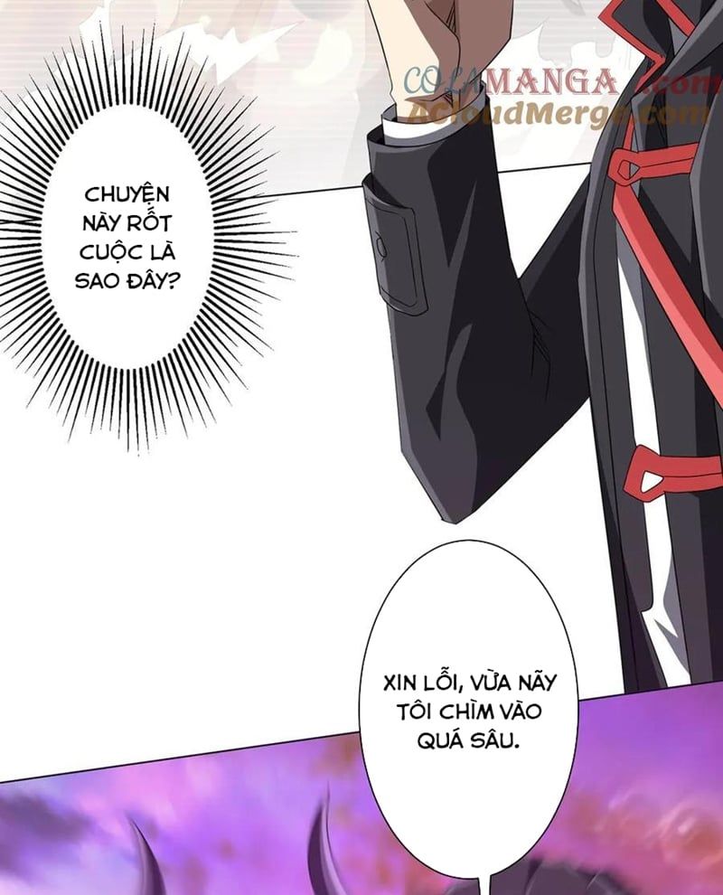 đọc truyện Bắt Đầu Với Trăm Vạn Minh Tệ Chương 199 ảnh 41 tại Thiên Thai Truyện