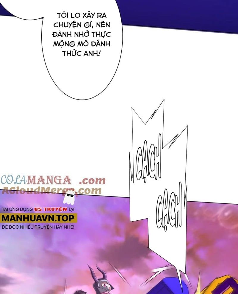 đọc truyện Bắt Đầu Với Trăm Vạn Minh Tệ Chương 199 ảnh 43 tại Thiên Thai Truyện