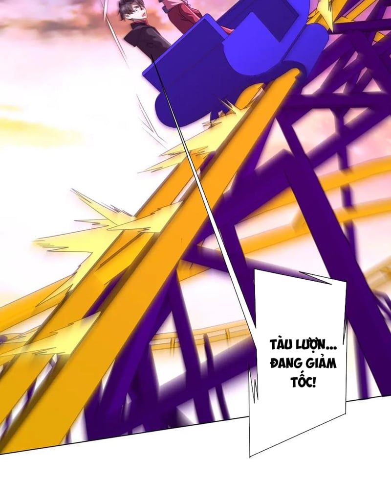 đọc truyện Bắt Đầu Với Trăm Vạn Minh Tệ Chương 199 ảnh 44 tại Thiên Thai Truyện