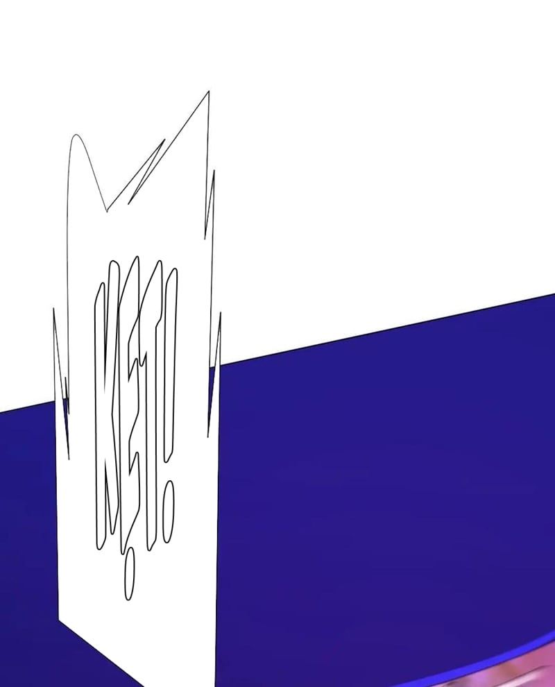 đọc truyện Bắt Đầu Với Trăm Vạn Minh Tệ Chương 199 ảnh 45 tại Thiên Thai Truyện