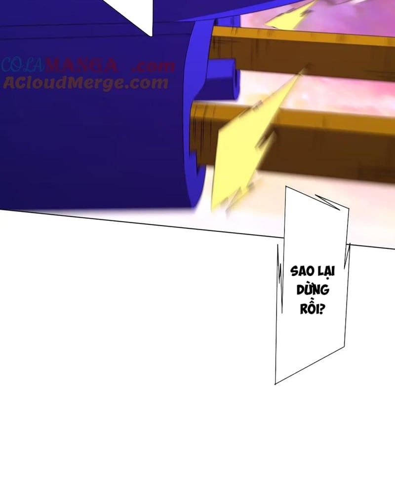 đọc truyện Bắt Đầu Với Trăm Vạn Minh Tệ Chương 199 ảnh 46 tại Thiên Thai Truyện