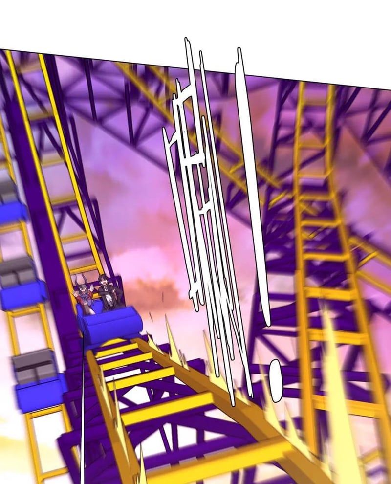 đọc truyện Bắt Đầu Với Trăm Vạn Minh Tệ Chương 199 ảnh 47 tại Thiên Thai Truyện