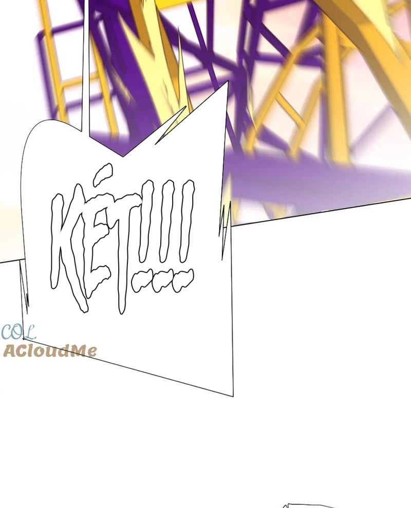 đọc truyện Bắt Đầu Với Trăm Vạn Minh Tệ Chương 199 ảnh 48 tại Thiên Thai Truyện