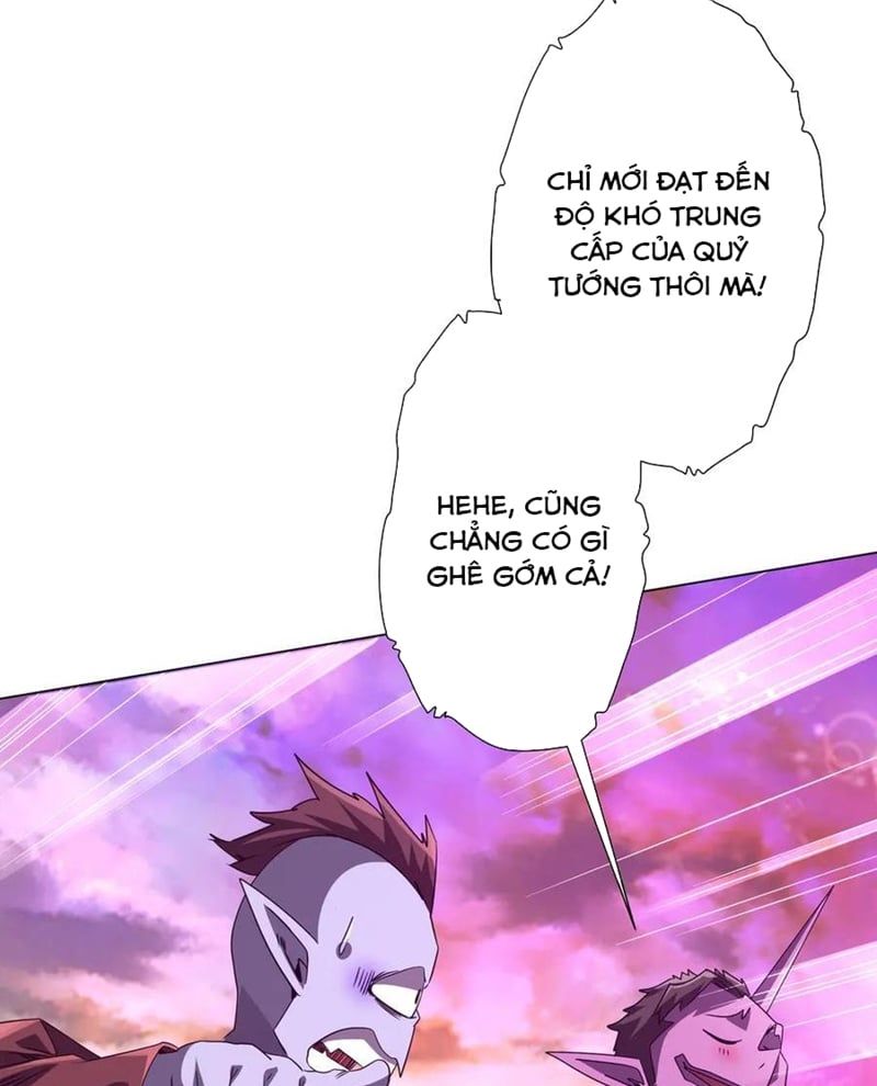 đọc truyện Bắt Đầu Với Trăm Vạn Minh Tệ Chương 199 ảnh 49 tại Thiên Thai Truyện