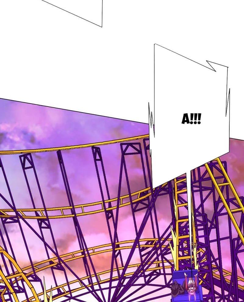 đọc truyện Bắt Đầu Với Trăm Vạn Minh Tệ Chương 199 ảnh 51 tại Thiên Thai Truyện