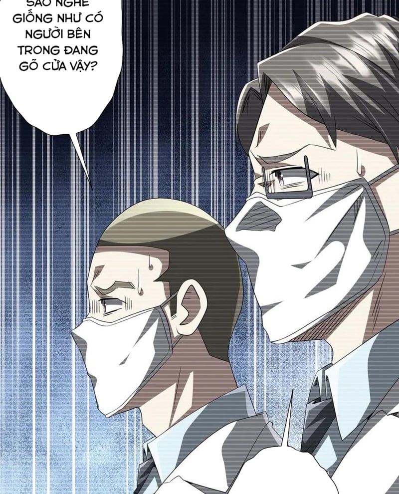 đọc truyện Bắt Đầu Với Trăm Vạn Minh Tệ Chương 199 ảnh 7 tại Thiên Thai Truyện