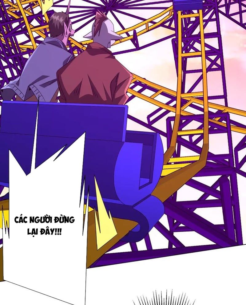 đọc truyện Bắt Đầu Với Trăm Vạn Minh Tệ Chương 199 ảnh 52 tại Thiên Thai Truyện