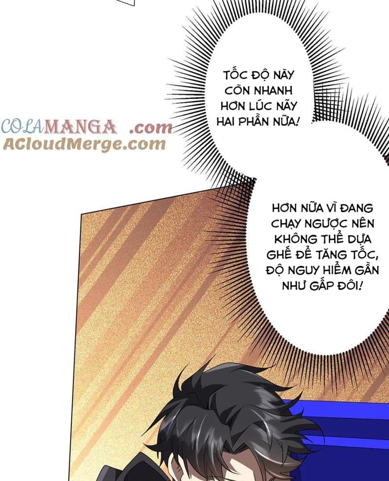 đọc truyện Bắt Đầu Với Trăm Vạn Minh Tệ Chương 199 ảnh 53 tại Thiên Thai Truyện